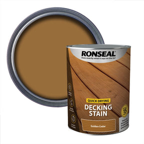 https://www.accesstoretail.com/uploads/partimages/432627_20250228165600_1024.jpg
