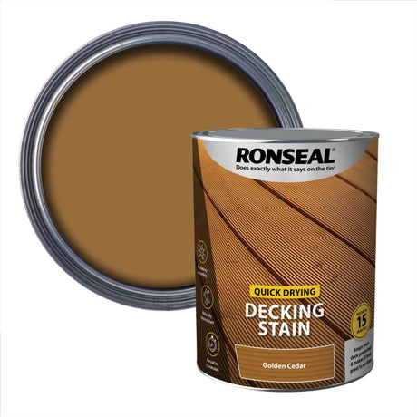 https://www.accesstoretail.com/uploads/partimages/432627_20250228165600_1024.jpg