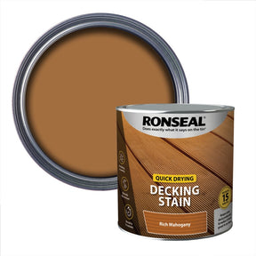 https://www.accesstoretail.com/uploads/partimages/432630_20250303093835_1024.jpg