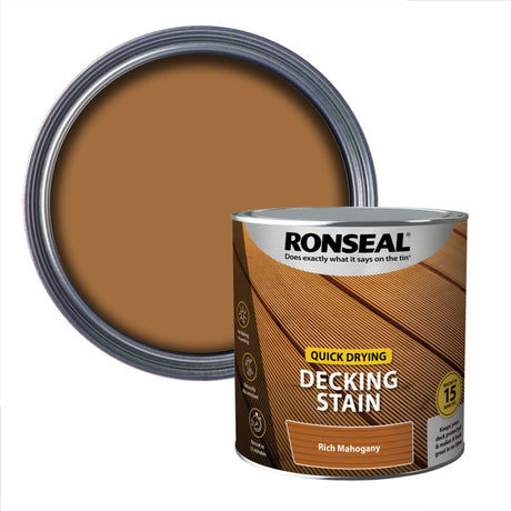https://www.accesstoretail.com/uploads/partimages/432630_20250303093835_1024.jpg