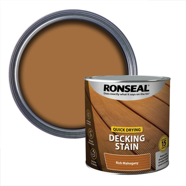 https://www.accesstoretail.com/uploads/partimages/432630_20250303093835_1024.jpg