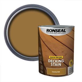 https://www.accesstoretail.com/uploads/partimages/432634_20250228165253_1024.jpg