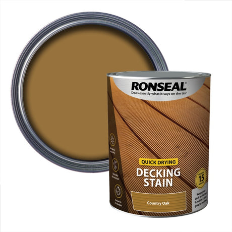https://www.accesstoretail.com/uploads/partimages/432634_20250228165253_1024.jpg