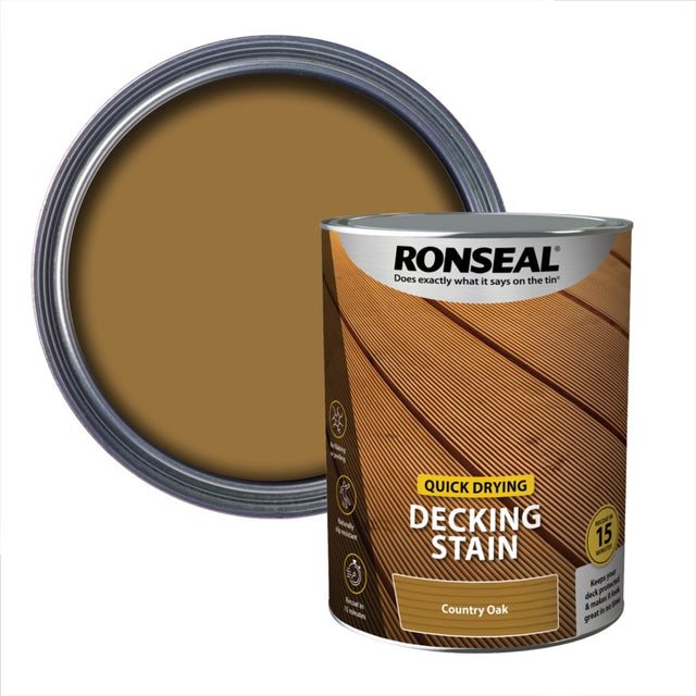 https://www.accesstoretail.com/uploads/partimages/432634_20250228165253_1024.jpg