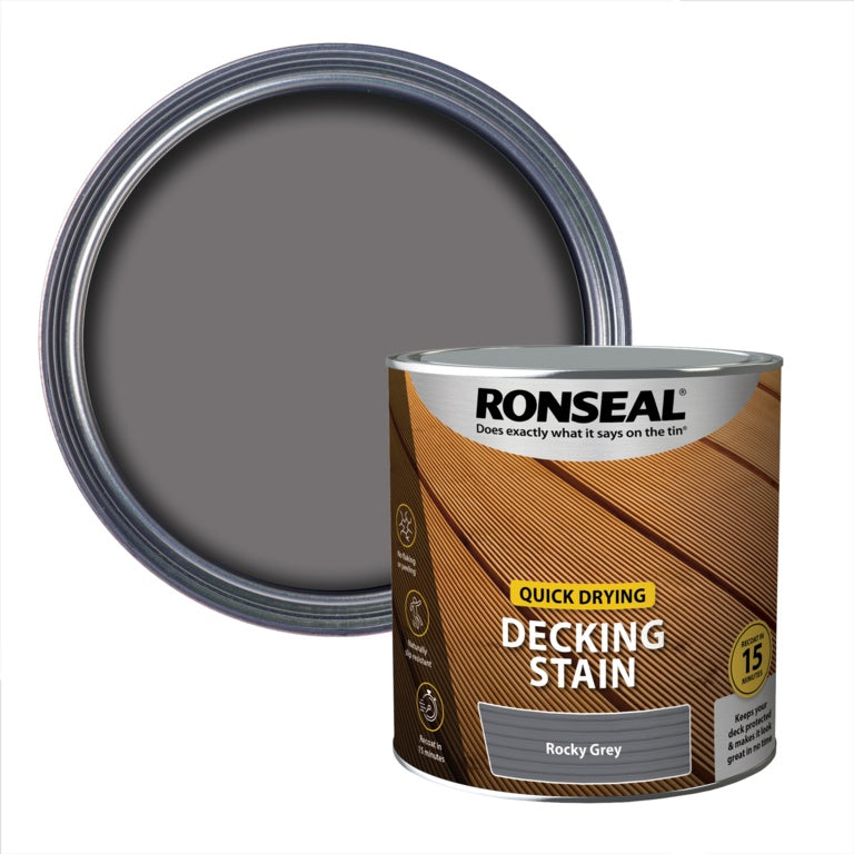 https://www.accesstoretail.com/uploads/partimages/432642_20250303093650_1024.jpg