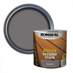 https://www.accesstoretail.com/uploads/partimages/432642_20250303093650_1024.jpg