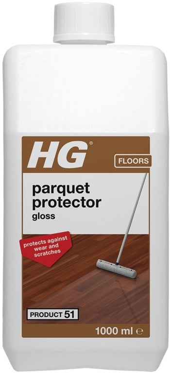 https://www.accesstoretail.com/uploads/partimages/432647_20211123114624_1024.jpg