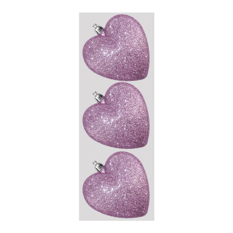 https://www.accesstoretail.com/uploads/partimages/432708_20211001150527_1024.jpg
