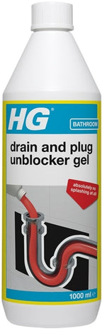 https://www.accesstoretail.com/uploads/partimages/432711_20211123115332_1024.jpg