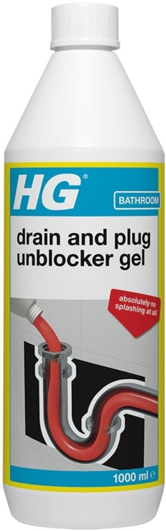 https://www.accesstoretail.com/uploads/partimages/432711_20211123115332_1024.jpg