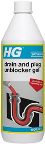 https://www.accesstoretail.com/uploads/partimages/432711_20211123115332_1024.jpg