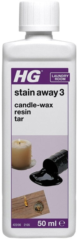 https://www.accesstoretail.com/uploads/partimages/432716_20211123115332_1024.jpg