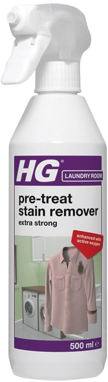 https://www.accesstoretail.com/uploads/partimages/432721_20211123115343_1024.jpg