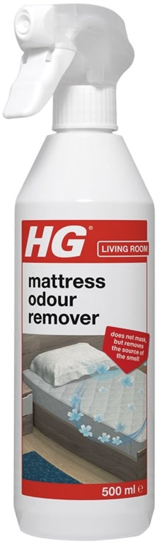 https://www.accesstoretail.com/uploads/partimages/432730_20211123115343_1024.jpg