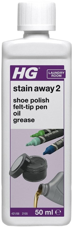 https://www.accesstoretail.com/uploads/partimages/432734_20211123115332_1024.jpg