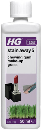 https://www.accesstoretail.com/uploads/partimages/432735_20211123115332_1024.jpg