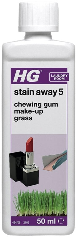 https://www.accesstoretail.com/uploads/partimages/432735_20211123115332_1024.jpg