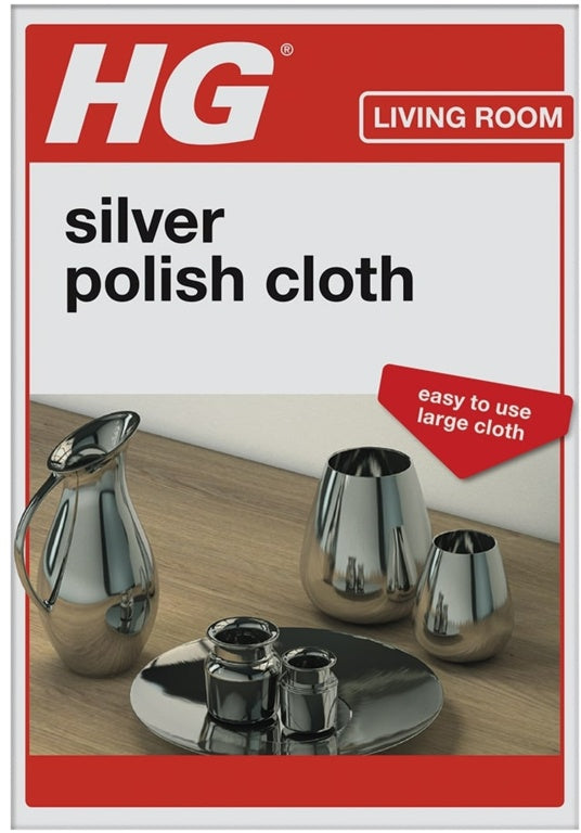https://www.accesstoretail.com/uploads/partimages/432736_20211123115329_1024.jpg