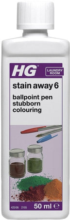 https://www.accesstoretail.com/uploads/partimages/432738_20211123115332_1024.jpg