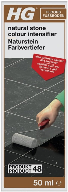 https://www.accesstoretail.com/uploads/partimages/432740_20211123114804_1024.jpg