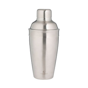 https://www.accesstoretail.com/uploads/partimages/432859_20210622133445_1024.jpg