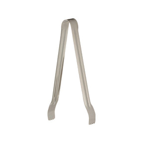 https://www.accesstoretail.com/uploads/partimages/432869_20210526103833_1024.jpg