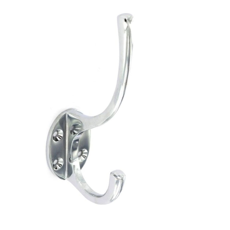 https://www.accesstoretail.com/uploads/partimages/432915_20211112164710_1024.jpg