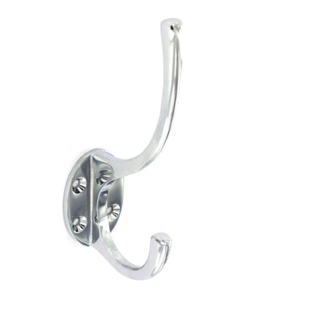 https://www.accesstoretail.com/uploads/partimages/432915_20211112164710_1024.jpg