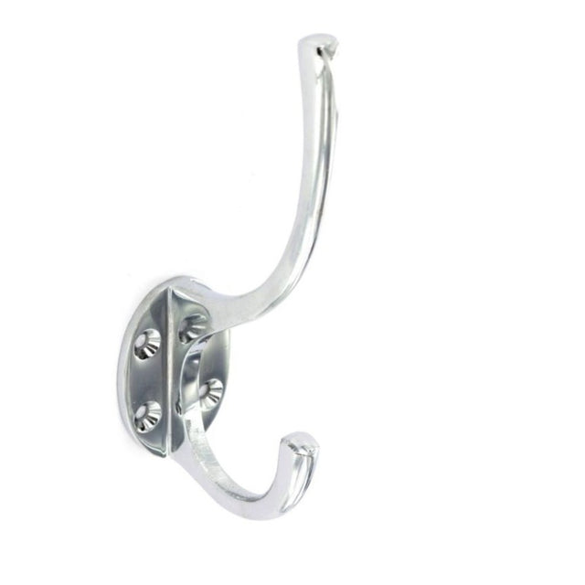 https://www.accesstoretail.com/uploads/partimages/432915_20211112164710_1024.jpg