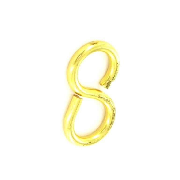 https://www.accesstoretail.com/uploads/partimages/432951_20220303170255_1024.jpg