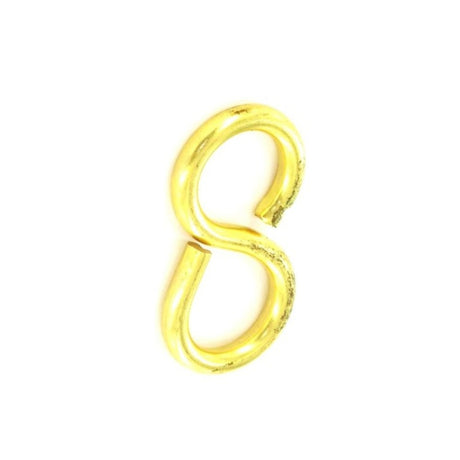 https://www.accesstoretail.com/uploads/partimages/432951_20220303170255_1024.jpg