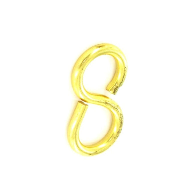 https://www.accesstoretail.com/uploads/partimages/432951_20220303170255_1024.jpg