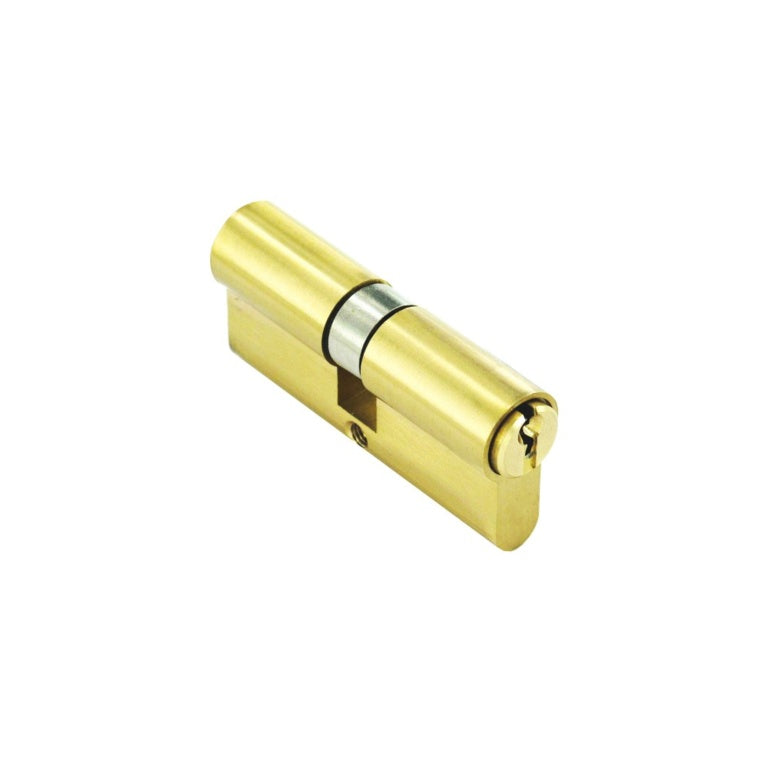 https://www.accesstoretail.com/uploads/partimages/433053_20211109121633_1024.jpg