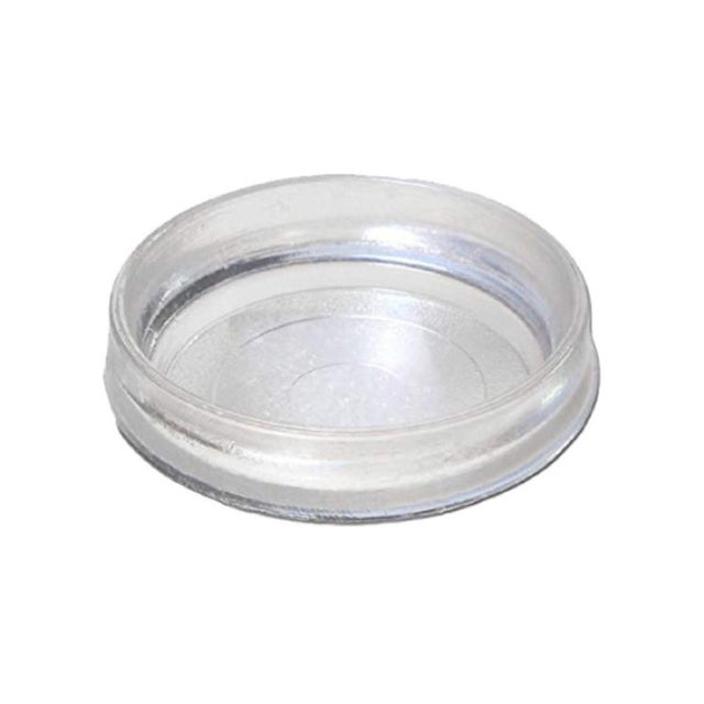 https://www.accesstoretail.com/uploads/partimages/433062_20211105110719_1024.jpg