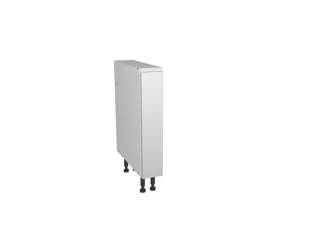 https://www.accesstoretail.com/uploads/partimages/433068_20210609132317_1024.JPG
