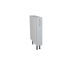 https://www.accesstoretail.com/uploads/partimages/433074_20210609132504_1024.jpg