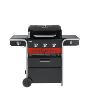 https://www.accesstoretail.com/uploads/partimages/433129_20210614111211_1024.png