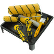 https://www.accesstoretail.com/uploads/partimages/433134_20210622101421_1024.jpg