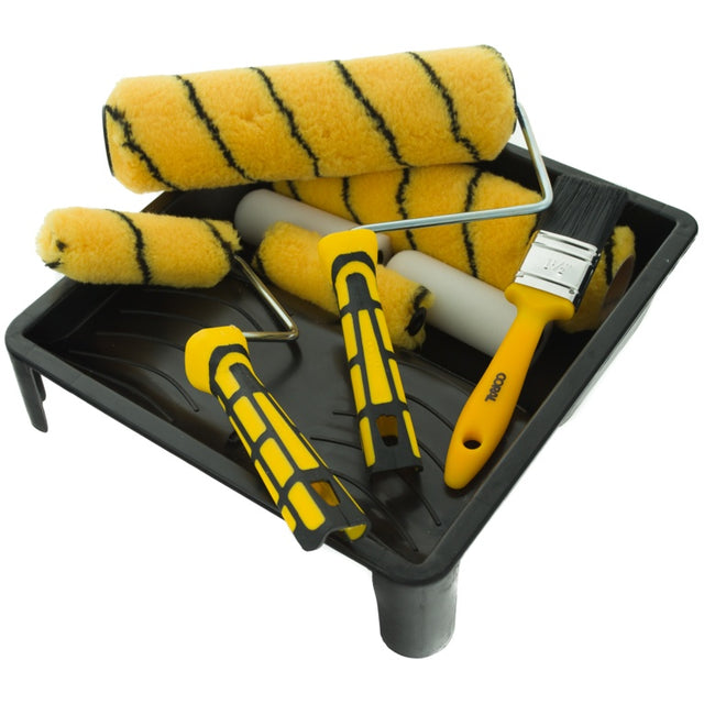 https://www.accesstoretail.com/uploads/partimages/433134_20210622101421_1024.jpg