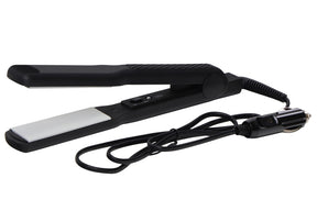 https://www.accesstoretail.com/uploads/partimages/433156_20210625111136_1024.jpg