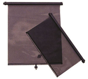 https://www.accesstoretail.com/uploads/partimages/433157_20210625111447_1024.jpg