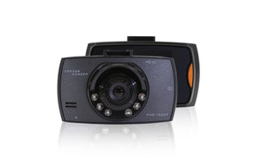 https://www.accesstoretail.com/uploads/partimages/433159_20210625112112_1024.jpg
