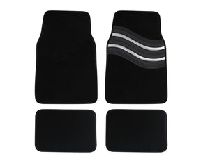 https://www.accesstoretail.com/uploads/partimages/433160_20210625134238_1024.jpg
