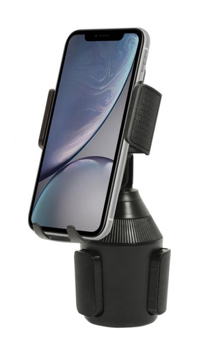 https://www.accesstoretail.com/uploads/partimages/433161_20210624172708_1024.jpg