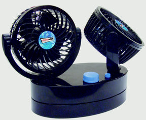 https://www.accesstoretail.com/uploads/partimages/433164_20210624171603_1024.jpg