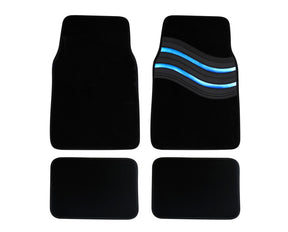 https://www.accesstoretail.com/uploads/partimages/433165_20210624171838_1024.jpg