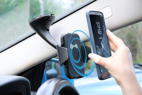 https://www.accesstoretail.com/uploads/partimages/433168_20210625110826_1024.jpg