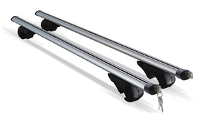 https://www.accesstoretail.com/uploads/partimages/433169_20210625111721_1024.jpg