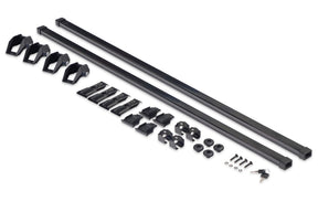 https://www.accesstoretail.com/uploads/partimages/433172_20210625111541_1024.jpg
