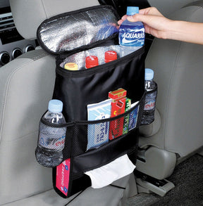 https://www.accesstoretail.com/uploads/partimages/433173_20210625111346_1024.jpg